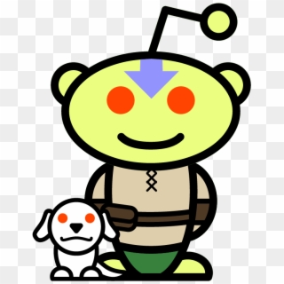 No Spoilers There Is A New Feature With Reddit Gold Logo