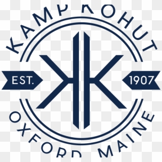 Kohut Est 1907 Updated Logo 2019 424x409@2x - Emblem, HD Png Download