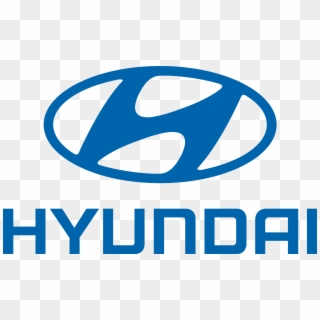 Hyundai, HD Png Download