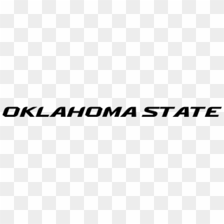 Oklahoma State Cowboys - Printing, HD Png Download