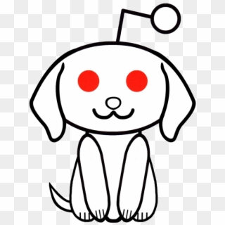 Puppeh - Dog Snoo, HD Png Download