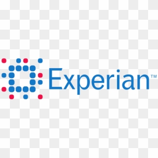 Comments - Experian Logo Png, Transparent Png