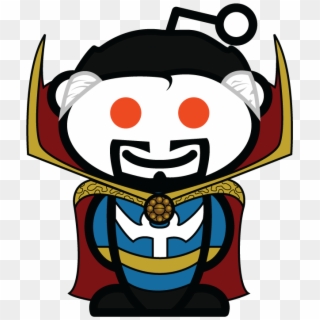 Marvelstudios - Cartoon, HD Png Download