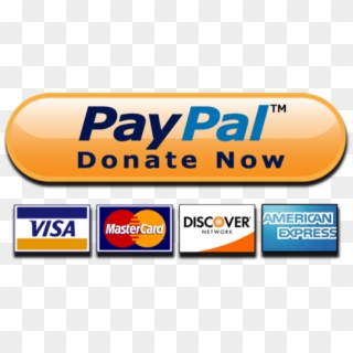 Donate Button Donate Button Panel Twitch Hd Png Download 04x975 Pngfind