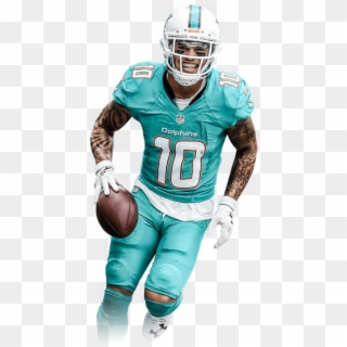 Bryanhabana Image - Kenny Stills Png, Transparent Png