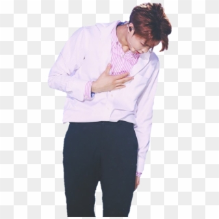 Nct 127, Nct Png, And Johnny Seo Image - Johnny Seo Png, Transparent Png