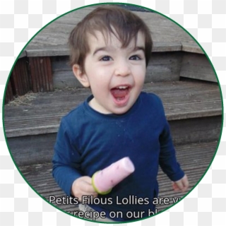 Eggsterminator 4 Pack - Toddler, HD Png Download