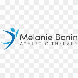 Melanieboninat Logo - Graphics, HD Png Download