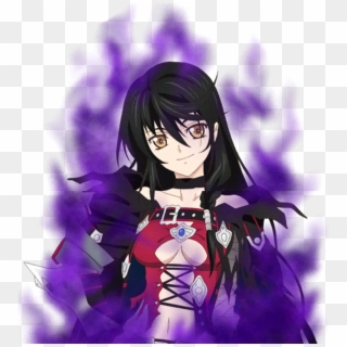 Spirit Lord Maxwell Here Are Some Transparent Pictures - Cartoon, HD Png Download