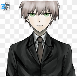 Disclaimer, HD Png Download