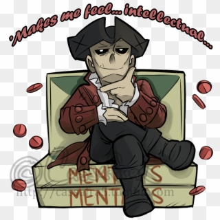 Image - Cartoon, HD Png Download