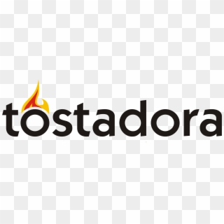 La Tostadora, HD Png Download