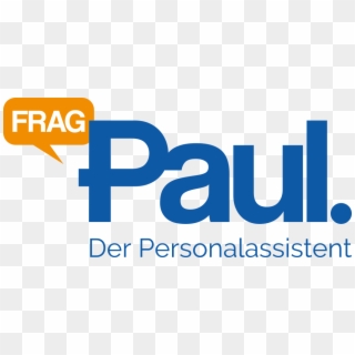 Frag Paul, HD Png Download