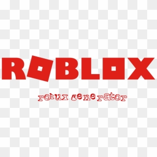 Basically Every One That Has A Registered Roblox Account - Graphic Design, HD Png Download