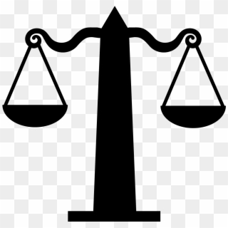 Dnc Fraud Lawsuit Logo, HD Png Download