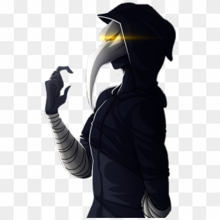 Illustration, HD Png Download