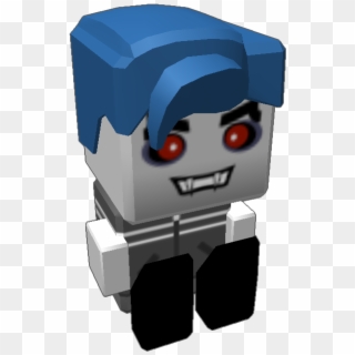 Lego Png Transparent For Free Download Page 13 Pngfind - volk te37 roblox