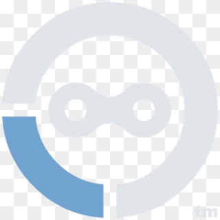 Circle, HD Png Download