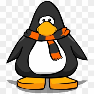 Penguin Cartoon png download - 602*599 - Free Transparent Club Penguin png  Download. - CleanPNG / KissPNG