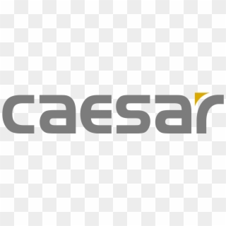 Caesar Sanitary Ware Logo, HD Png Download
