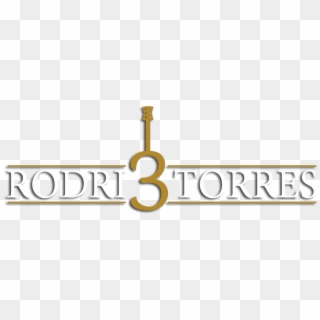Rodri3torres - Graphic Design, HD Png Download