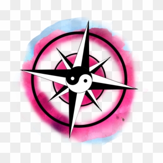 Circle, HD Png Download