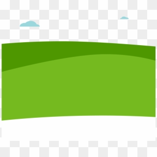 Updated Headerartboard 1v1, HD Png Download