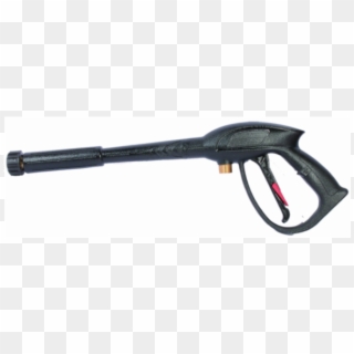 Ar Bit105 Pressure Washer Spray Lance Gun 19 3000 Psi - Firearm, HD Png Download
