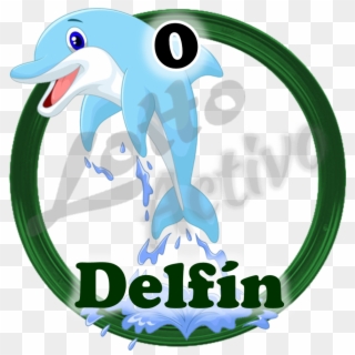 0 Delfinpic - Twitter - Com/vo4hywnsfg - Illustration, HD Png Download