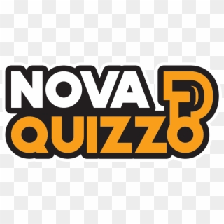 Novaquizzo Is The Official Villanova University Trivia, HD Png Download