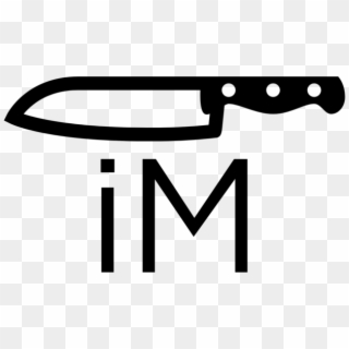 Transparent Png