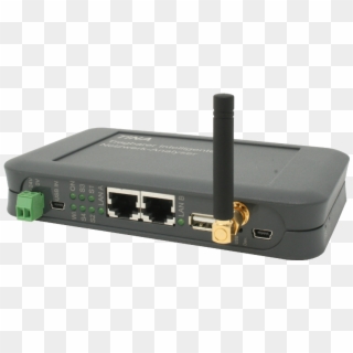 Tina - Ethernet Hub, HD Png Download