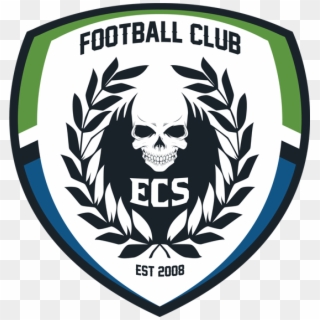 Ecs Fc Is The Amateur Football Club Of The Emerald - Harvest Of Wisdom Montessori School, HD Png Download