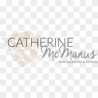 Catherine Mcmanus - Calligraphy, HD Png Download