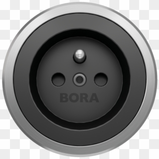 Socket Uste - Bora Uste, HD Png Download