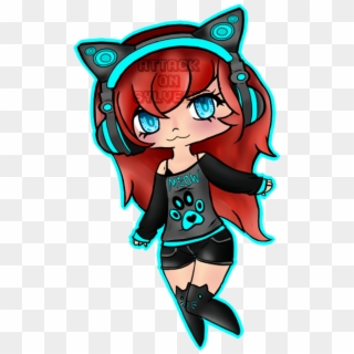 9 Aug - Cartoon, HD Png Download
