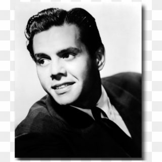 December 2, 1986 Del Mar, California, Lung Cancer - Desi Arnaz, HD Png Download