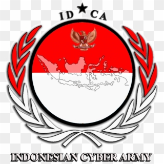Onix Aqua - Indonesia, HD Png Download