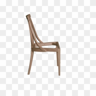 Chair, HD Png Download