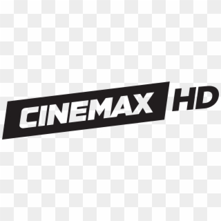 Cinemax - Cinemax Hd Logo, HD Png Download