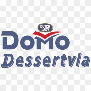 Domo Dessertvla Logo Png Transparent - Emblem, Png Download