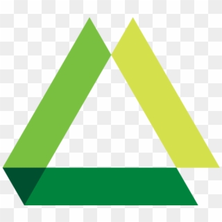 Advomas, HD Png Download