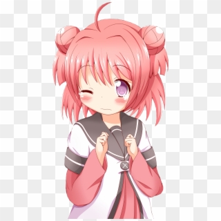 Morganfreemanislove, HD Png Download