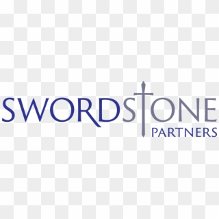Transparent Png