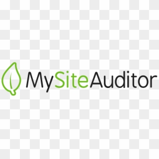 My Site Auditor, HD Png Download
