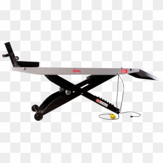 Image Coming Soon - Glider, HD Png Download