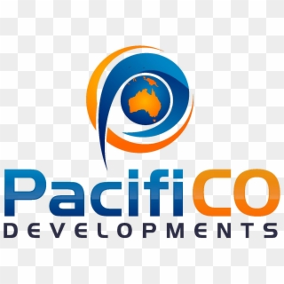 Pacifico Structural Steel, HD Png Download