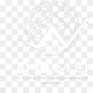 Triangle, HD Png Download