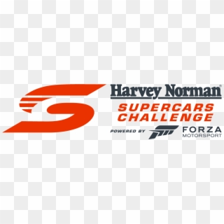 Harvey Norman, HD Png Download