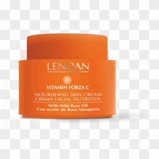 Share - Cosmetics, HD Png Download